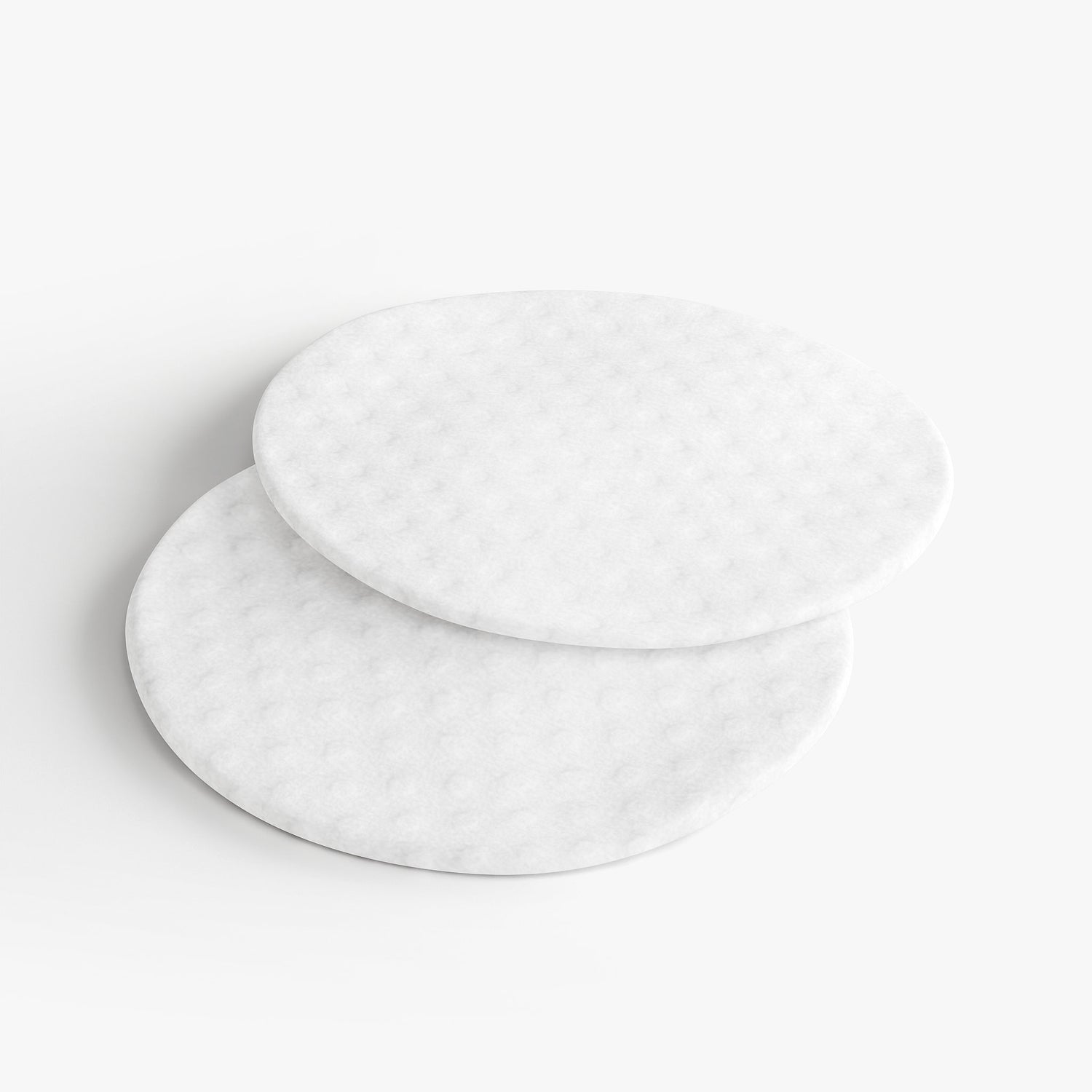 Dog Ear Cleaner Wipes - HealsBox
