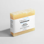Breathe Clear Soap - HealsBox
