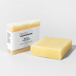 Breathe Clear Soap - HealsBox