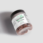 Birch Chaga Truffles - HealsBox
