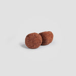 Birch Chaga Truffles - HealsBox